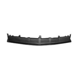 Frontont Bumper Filler For Chevrolet Pickup Chevy Fullsize C/k 2000-2002(GM1087238)