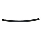 CAPA Certified Frontont Center Bumper Filler [top Pad] Except C3/denali For Gmc Pickup Gmc Sierra Classic 2007-2007(GM1087243C)