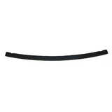 Frontont Bumper To Body Filler For Gmc Pickup Gmc Sierra Classic 2007-2007(GM1087243)