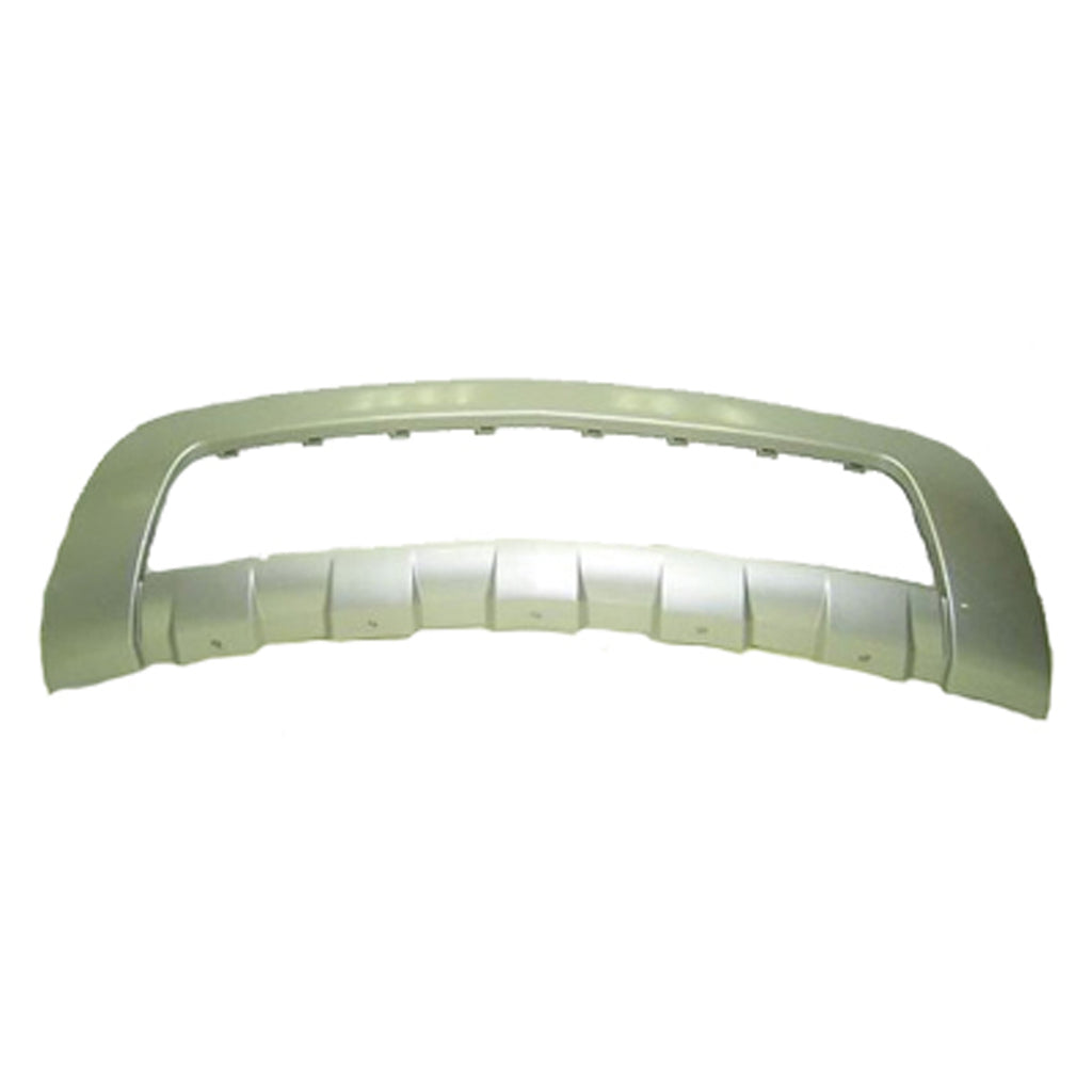 Bumper Filler For Pontiac Torrent 2006-2009(GM1087247)
