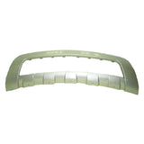 Bumper Filler For Pontiac Torrent 2006-2009(GM1087247)