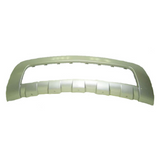 Bumper Filler For Pontiac Torrent 2006-2009(GM1087247)