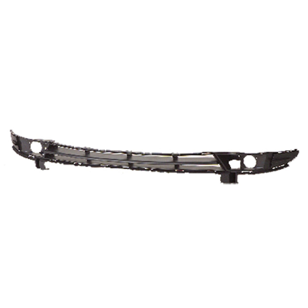 OEM Frontont Bumper Cover Grille For Saturn Ion Sedan 2003-2007(GM1087248OE)