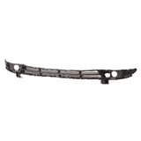 OEM Frontont Bumper Cover Grille For Saturn Ion Sedan 2003-2007(GM1087248OE)
