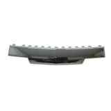OEM Frontont Lower Bumper Cover Molding For Chevrolet Pickup Chevy Silverado 1500 2014-2015(GM1087249OE)