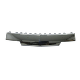 OEM Frontont Lower Bumper Cover Molding For Chevrolet Pickup Chevy Silverado 1500 2014-2015(GM1087249OE)