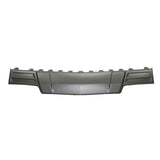 OEM Frontont Lower Bumper Cover Molding For Chevrolet Pickup Chevy Silverado 1500 2014-2014(GM1087250OE)