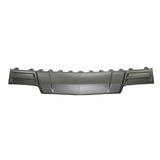 OEM Frontont Lower Bumper Cover Molding For Chevrolet Pickup Chevy Silverado 1500 2014-2014(GM1087250OE)