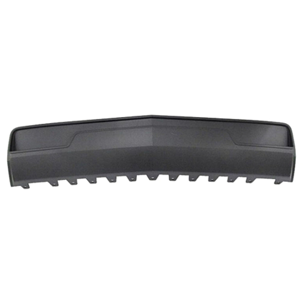 CAPA Certified Frontont Bumper Filler Panel For Chevrolet Pickup Chevy Silverado 1500 2014-2015(GM1087254C)