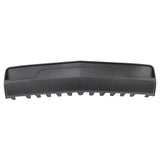 CAPA Certified Frontont Bumper Filler Panel For Chevrolet Pickup Chevy Silverado 1500 2014-2015(GM1087254C)