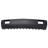 CAPA Certified Frontont Bumper Filler Panel For Chevrolet Pickup Chevy Silverado 1500 2014-2015(GM1087255C)