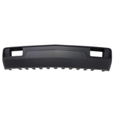Frontont Bumper Filler Panel For Chevrolet Pickup Chevy Silverado 1500 2014-2015(GM1087255)