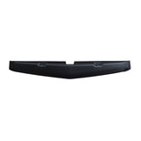 Bumper Filler Front For Chevrolet Traverse 2018-2021(GM1087256)