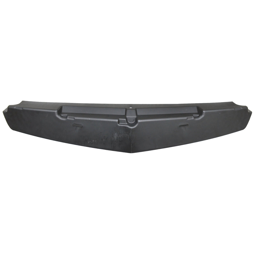 Bumper Impact Absorber Cover/cap For Cadillac Cts 2014-2019(GM1087257)