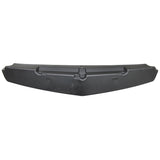 Bumper Impact Absorber Cover/cap For Cadillac Cts 2014-2019(GM1087257)