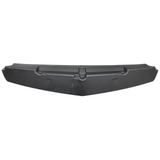 Bumper Impact Absorber Cover/cap For Cadillac Cts 2014-2019(GM1087257)