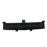Frontont Bumper Cover Grille [filler Piece] Made Of Pp Plastic For Chevrolet Suburban 2021-2024(GM1087258)