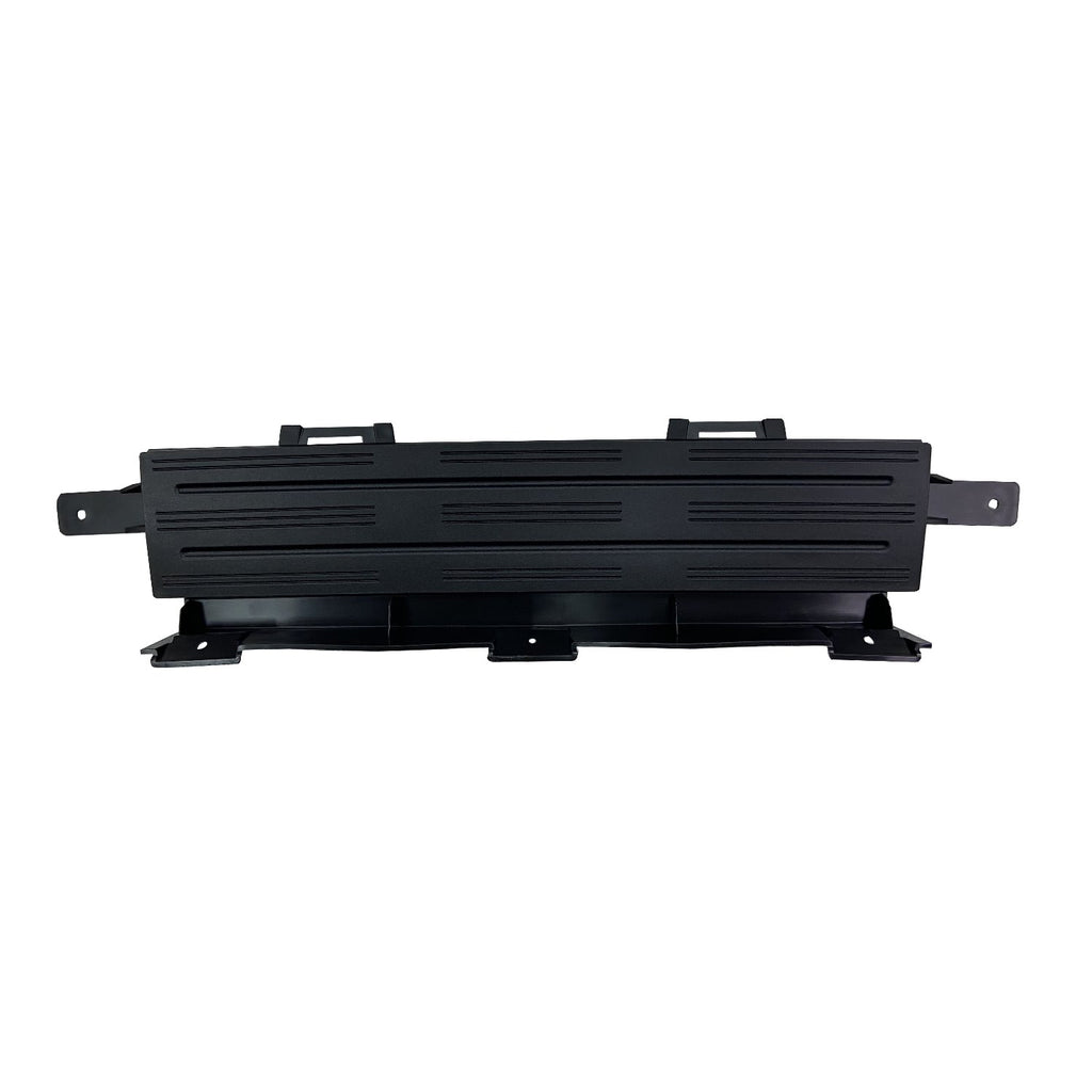 Frontont Bumper To Body Filler Panel For Gmc Yukon 2021-2024(GM1087259)