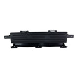 Frontont Bumper To Body Filler Panel For Gmc Yukon 2021-2024(GM1087259)