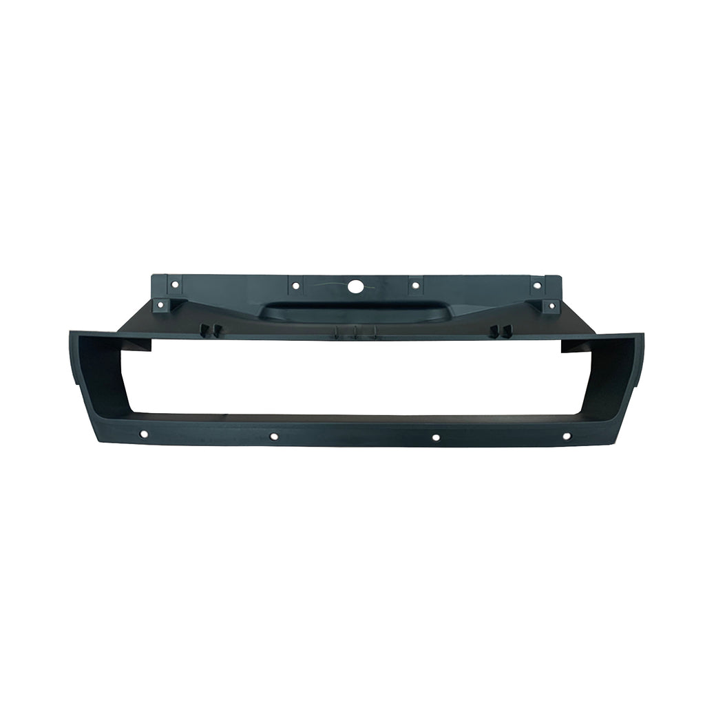 Frontont Bumper To Body Filler Panel For Gmc Pickup Gmc Denali 2500 2015-2019(GM1087260)