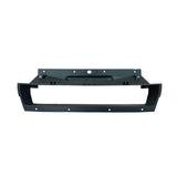 Frontont Bumper To Body Filler Panel For Gmc Pickup Gmc Denali 2500 2015-2019(GM1087260)