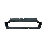 Frontont Bumper To Body Filler Panel For Gmc Pickup Gmc Denali 2500 2015-2019(GM1087260)