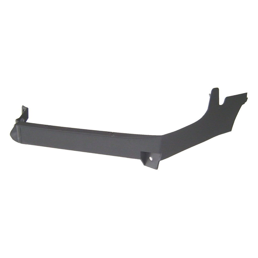 Platinum Plus Frontont Driver Side Bumper To Body Filler Panel For Chevrolet Suburban 1500 2500 2000-2006(GM1088166PP)