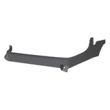 Platinum Plus Frontont Driver Side Bumper To Body Filler Panel For Chevrolet Suburban 1500 2500 2000-2006(GM1088166PP)