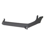 Platinum Plus Frontont Driver Side Bumper To Body Filler Panel For Chevrolet Suburban 1500 2500 2000-2006(GM1088166PP)