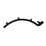Driver Side Frontont Bumper Filler For Chevrolet Pickup Chevy Silverado 2007-2010(GM1088174)