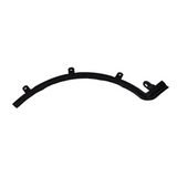 Driver Side Frontont Bumper Filler For Chevrolet Pickup Chevy Silverado 2007-2010(GM1088174)
