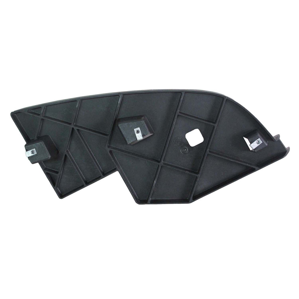 CAPA Certified Driver Side Frontont Bumper Filler For Gmc Yukon 2007-2014(GM1088179C)