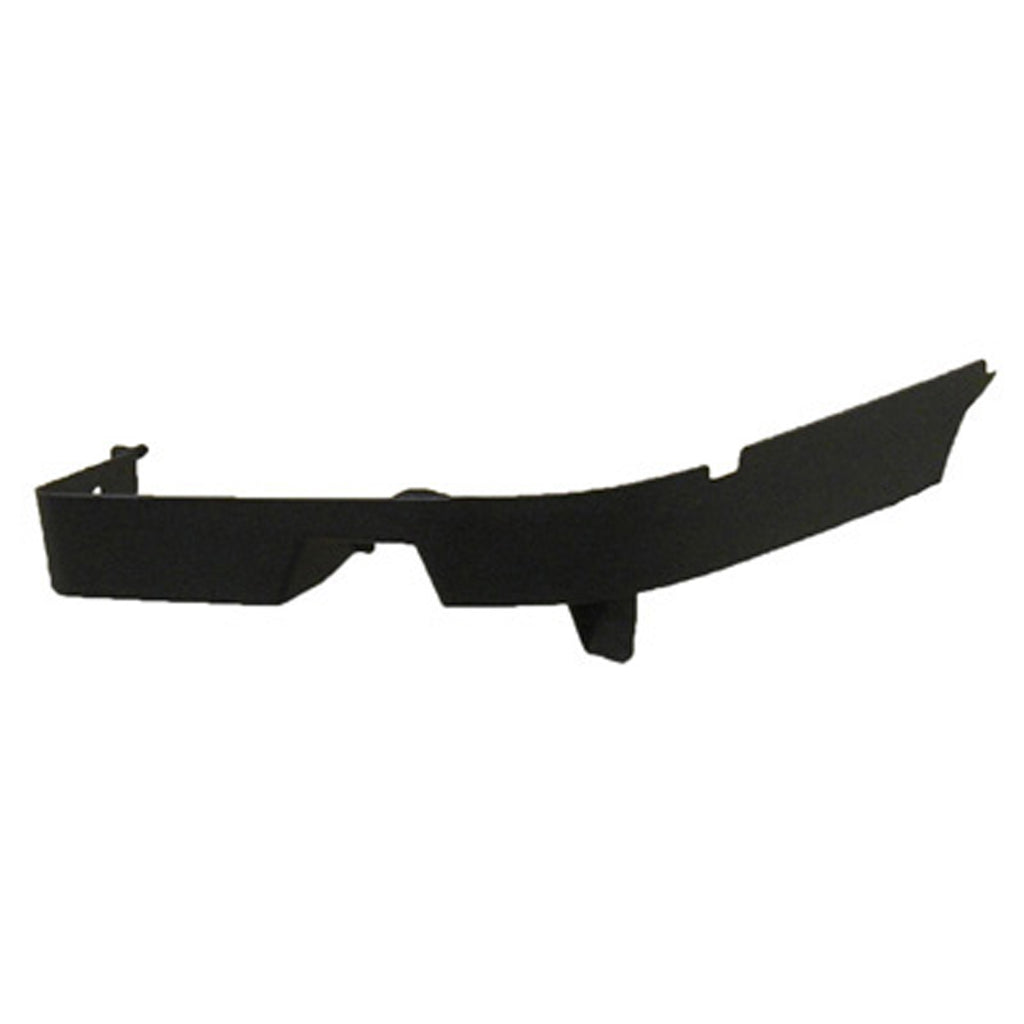 Driver Side Frontont Bumper Filler For Cadillac Escalade 2002-2006(GM1088180)