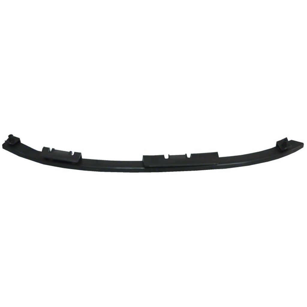 Driver Side Frontont Bumper Filler For Chevrolet Sonic Hatchback 2012-2020(GM1088181)