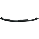 Driver Side Frontont Bumper Filler For Chevrolet Sonic Hatchback 2012-2020(GM1088181)