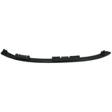 Driver Side Frontont Bumper Filler For Chevrolet Sonic Hatchback 2012-2020(GM1088181)