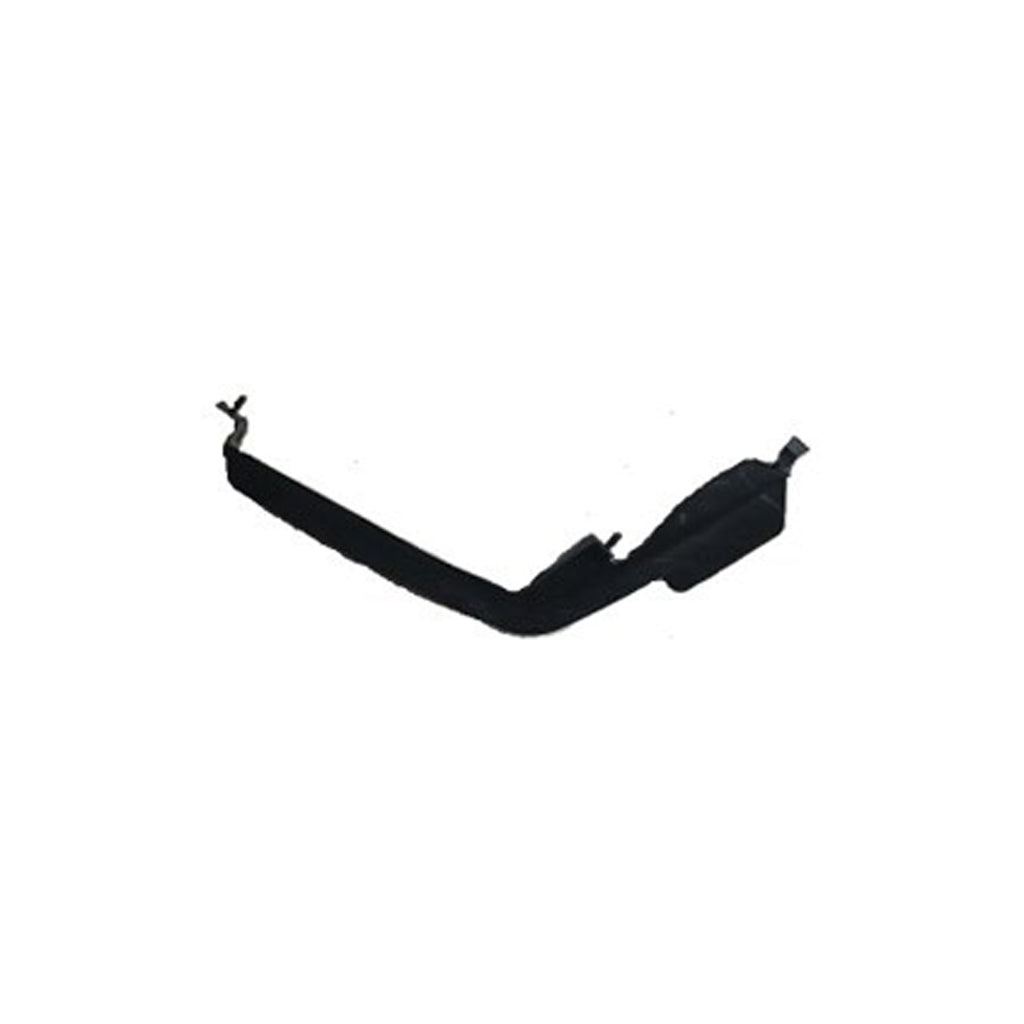 Frontont Driver Side Outer Bumper Filler For Chevrolet Pickup Chevy Silverado 2003-2006(GM1088184)