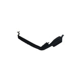 Frontont Driver Side Outer Bumper Filler For Chevrolet Pickup Chevy Silverado 2003-2006(GM1088184)