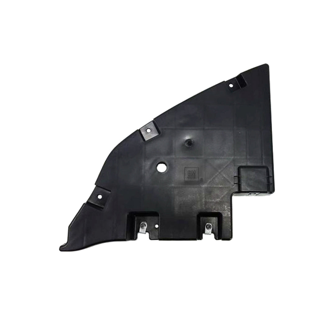 Frontont Driver Side Outer Bumper To Body Filler Panel For Gmc Yukon 2015-2020(GM1088185)