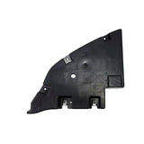 Frontont Driver Side Outer Bumper To Body Filler Panel For Gmc Yukon 2015-2020(GM1088185)