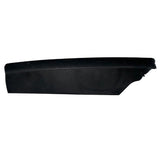 Frontont Driver Side Bumper To Body Filler Panel [seal Cover] Made Of Pp Plastic For Gmc Acadia Limited 2017-2017(GM1088188)