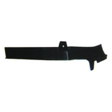 Platinum Plus Frontont Passenger Side Bumper To Body Filler Panel For Chevrolet Suburban 1500 2500 2000-2006(GM1089166PP)