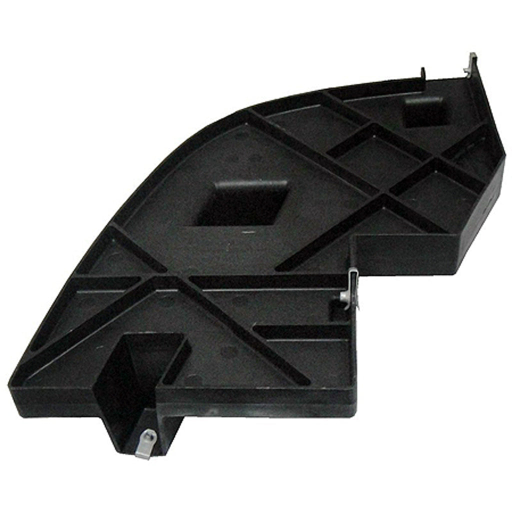 Passenger Side Frontont Bumper Outer Filler Bracket For Cadillac Escalade 2007-2014(GM1089176)