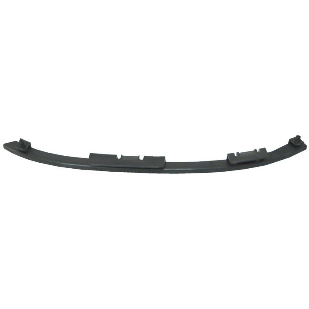 Passenger Side Frontont Bumper Filler For Chevrolet Sonic Hatchback 2012-2020(GM1089181)