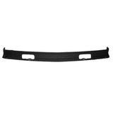 CAPA Certified Frontont Lower Bumper Deflector For Chevrolet Pickup Chevy Fullsize C/k 2000-2002(GM1090105C)