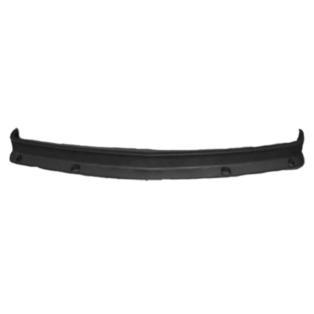 CAPA Certified Frontont Lower Bumper Deflector For Chevrolet Pickup Chevy Fullsize C/k 2000-2002(GM1090108C)