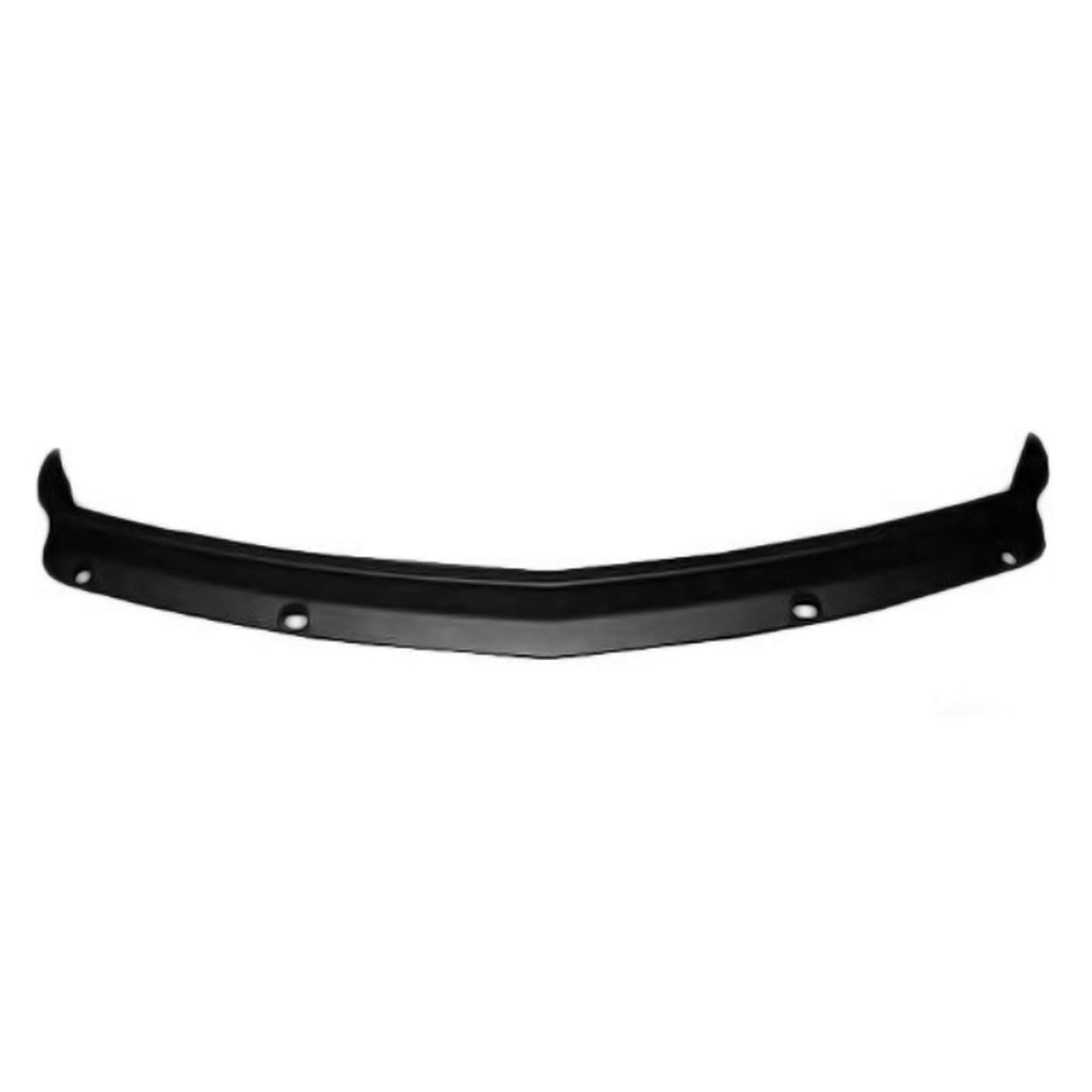 Frontont Lower Bumper Deflector For Gmc Yukon 2000-2002(GM1090108V)