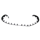 Frontont Bumper Lower Valance For Cadillac Cts Coupe 2011-2014(GM1090345)