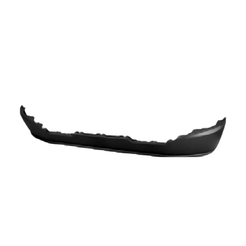 Frontont Bumper Deflector For Chevrolet Colorado 2015-2020(GM1090346)
