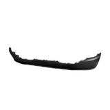 Frontont Bumper Deflector For Chevrolet Colorado 2015-2020(GM1090346)